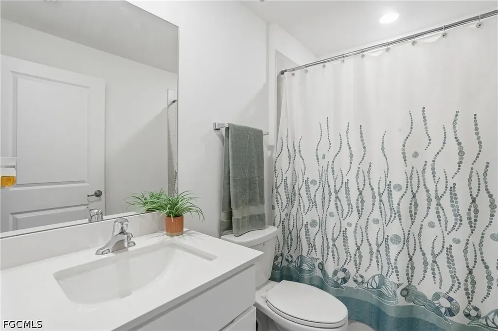 184 Peerless Street Lehigh Acres FL 33974