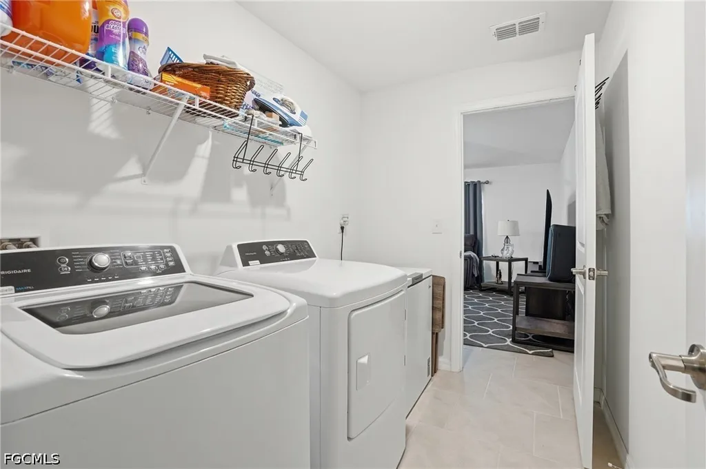 184 Peerless Street Lehigh Acres FL 33974