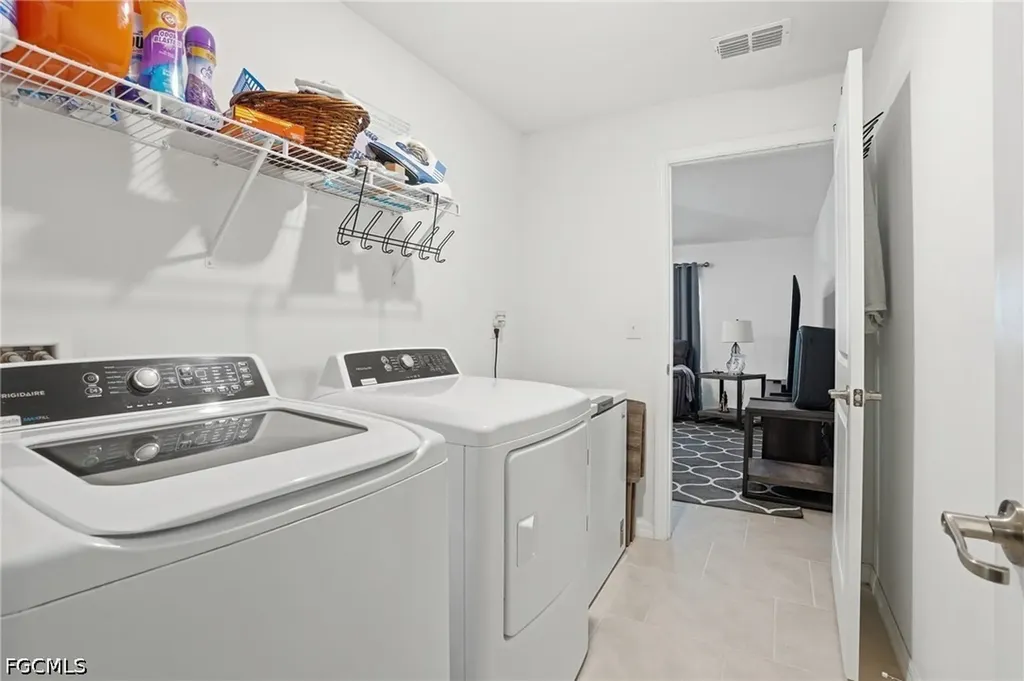 184 Peerless Street Lehigh Acres FL 33974