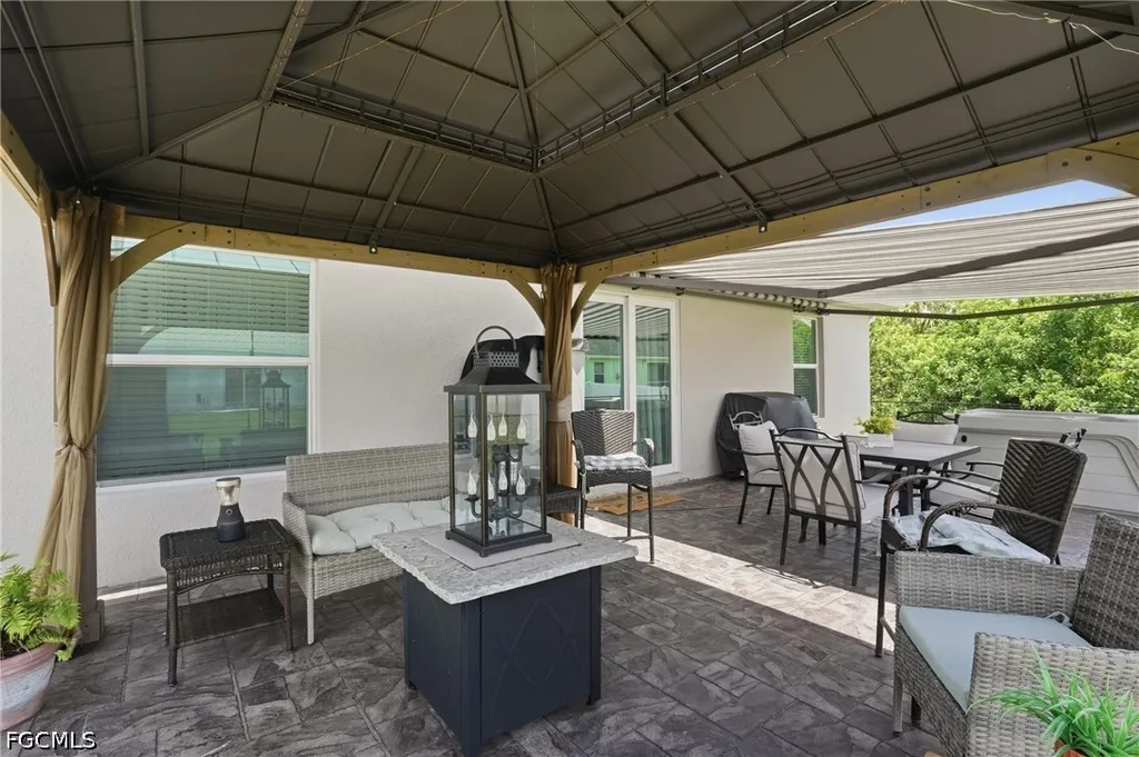 184 Peerless Street Lehigh Acres FL 33974
