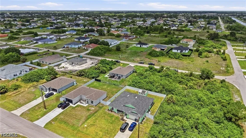 184 Peerless Street Lehigh Acres FL 33974