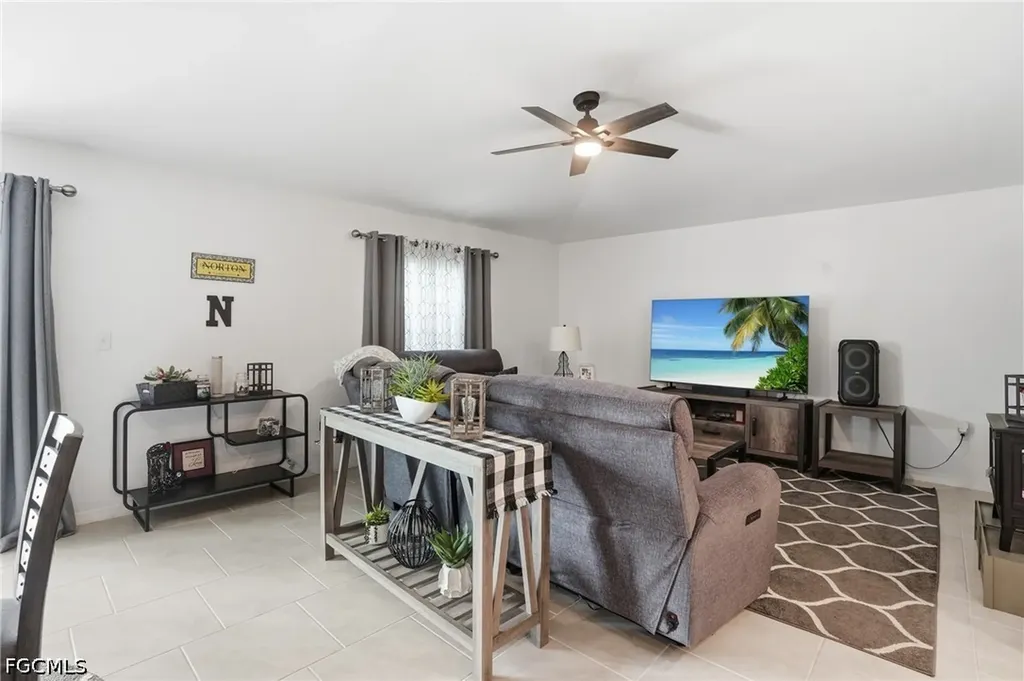 184 Peerless Street Lehigh Acres FL 33974