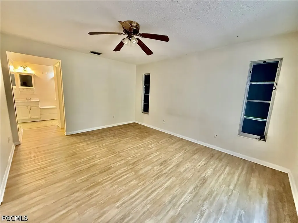 706 E 3rd Street Lehigh Acres FL 33936