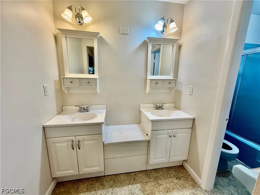706 E 3rd Street Lehigh Acres FL 33936