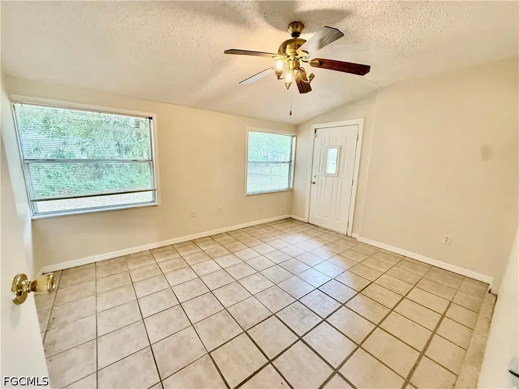 706 E 3rd Street Lehigh Acres FL 33936