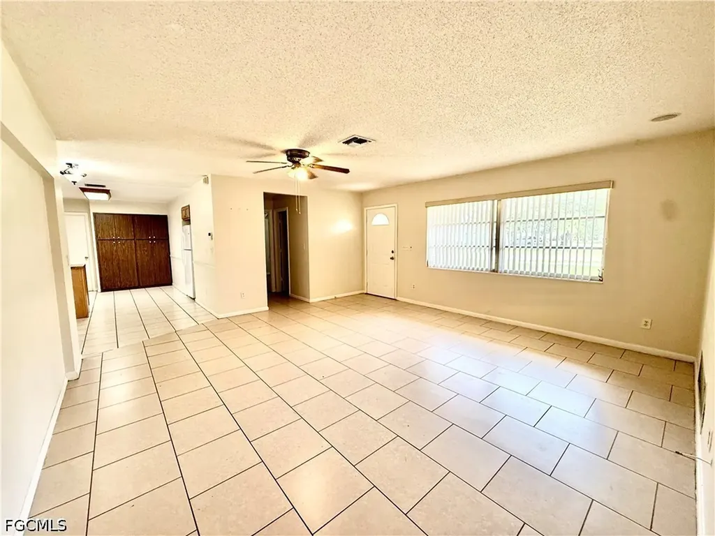 706 E 3rd Street Lehigh Acres FL 33936