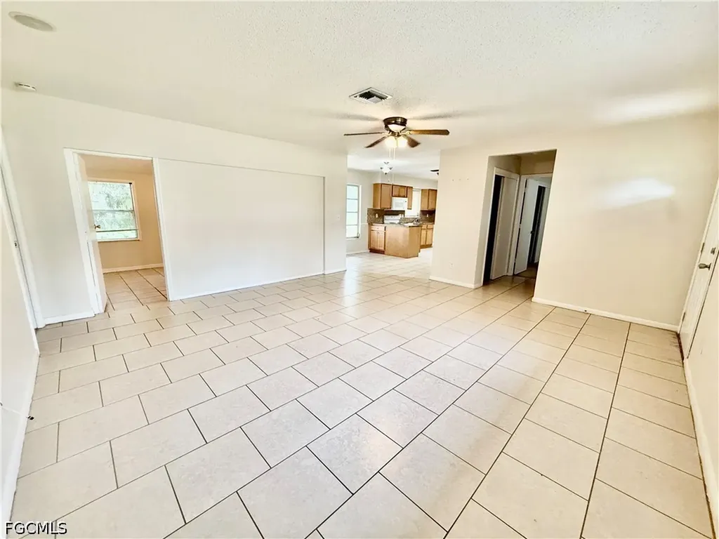 706 E 3rd Street Lehigh Acres FL 33936