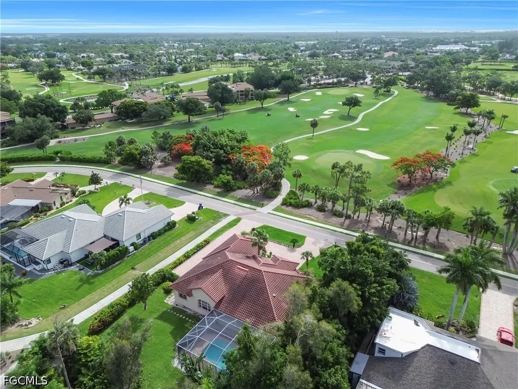 16971 Timberlakes Drive Fort Myers FL 33908