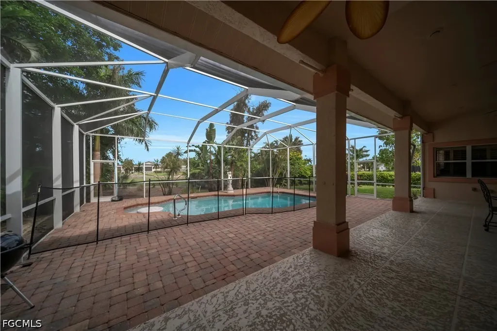 16971 Timberlakes Drive Fort Myers FL 33908