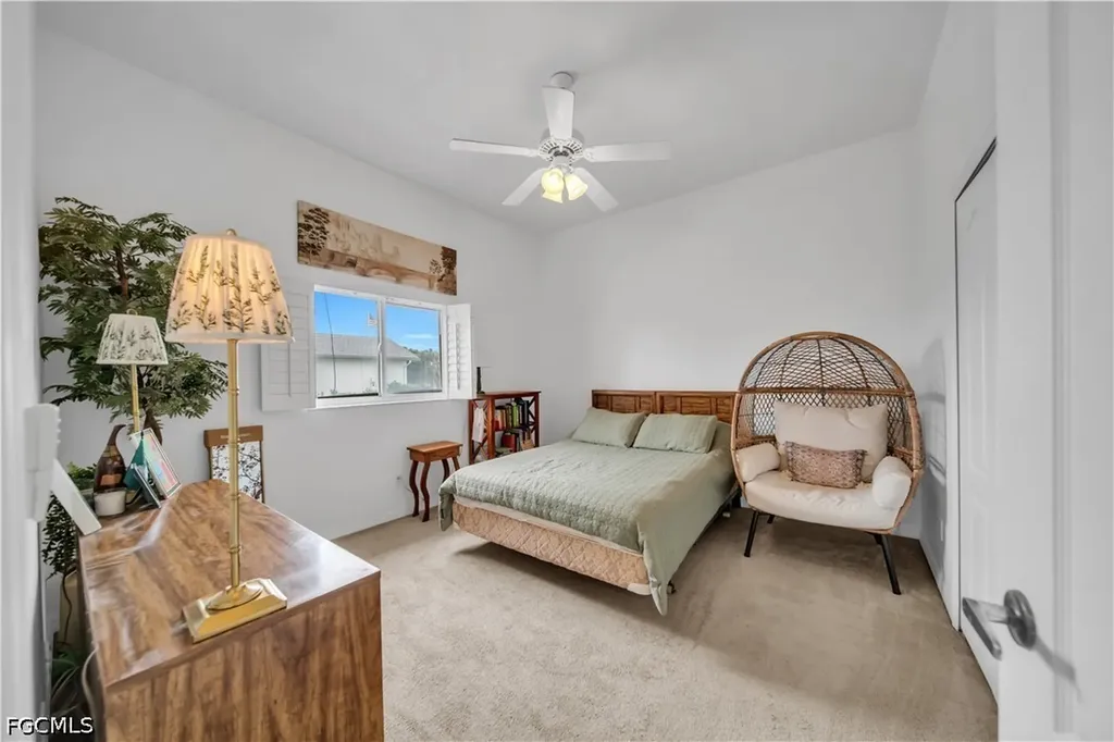 16971 Timberlakes Drive Fort Myers FL 33908