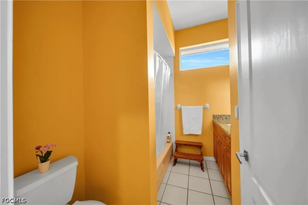 16971 Timberlakes Drive Fort Myers FL 33908