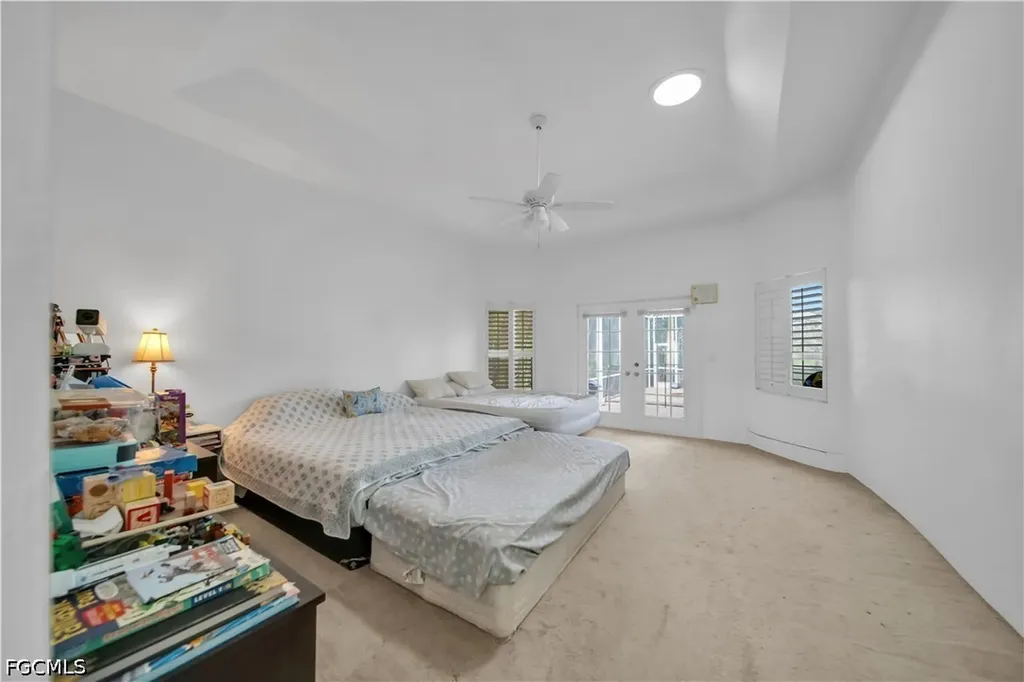 16971 Timberlakes Drive Fort Myers FL 33908