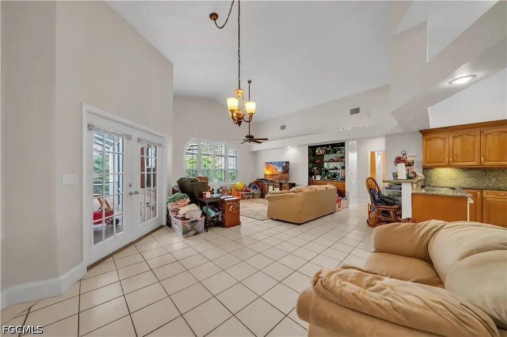16971 Timberlakes Drive Fort Myers FL 33908