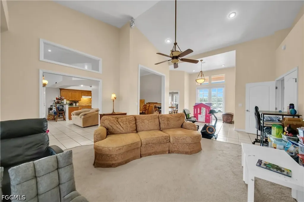16971 Timberlakes Drive Fort Myers FL 33908