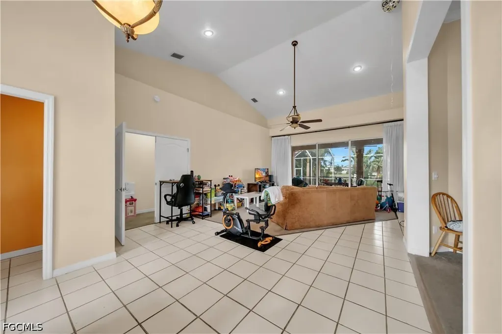 16971 Timberlakes Drive Fort Myers FL 33908