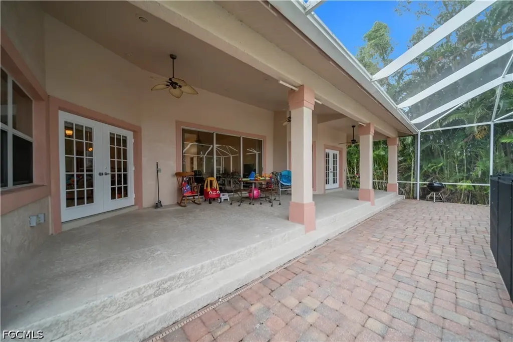 16971 Timberlakes Drive Fort Myers FL 33908