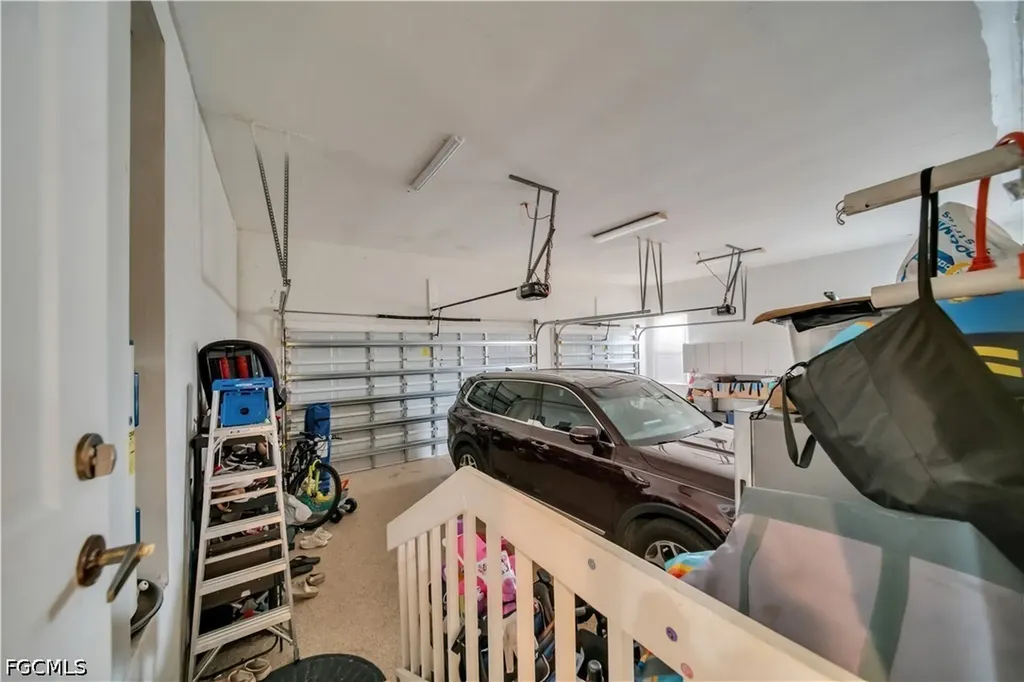 16971 Timberlakes Drive Fort Myers FL 33908