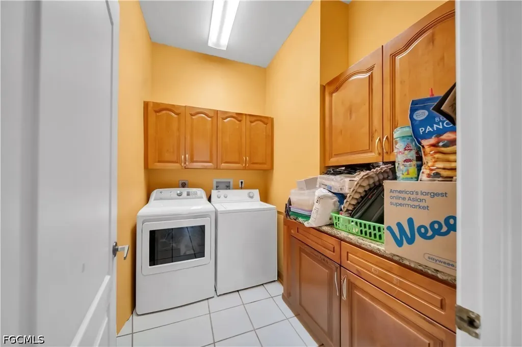 16971 Timberlakes Drive Fort Myers FL 33908