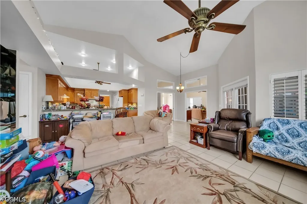 16971 Timberlakes Drive Fort Myers FL 33908