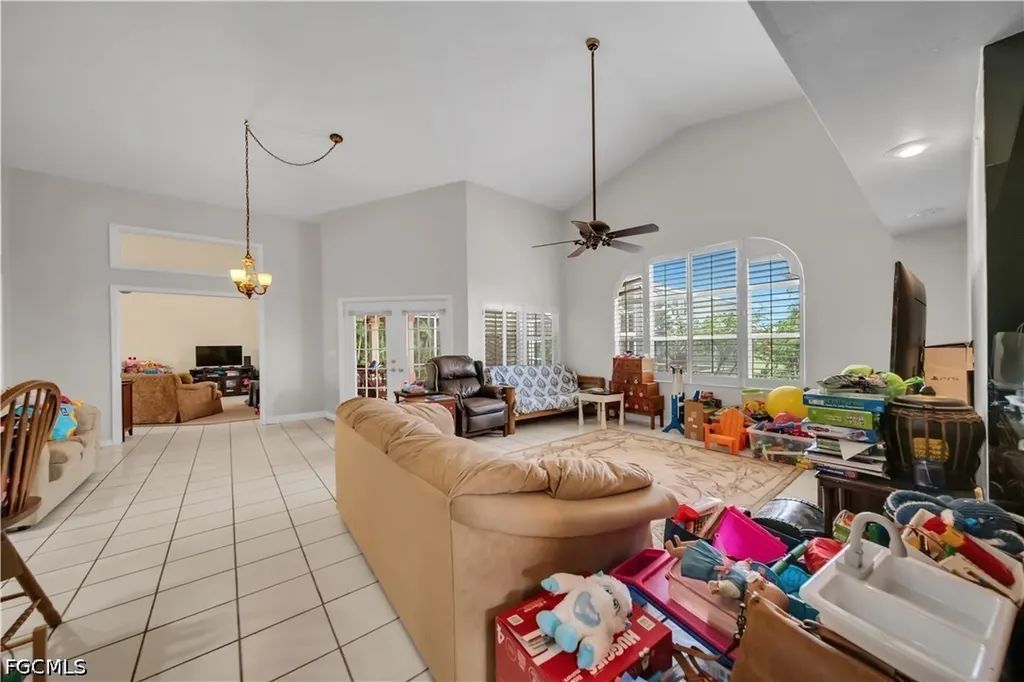 16971 Timberlakes Drive Fort Myers FL 33908