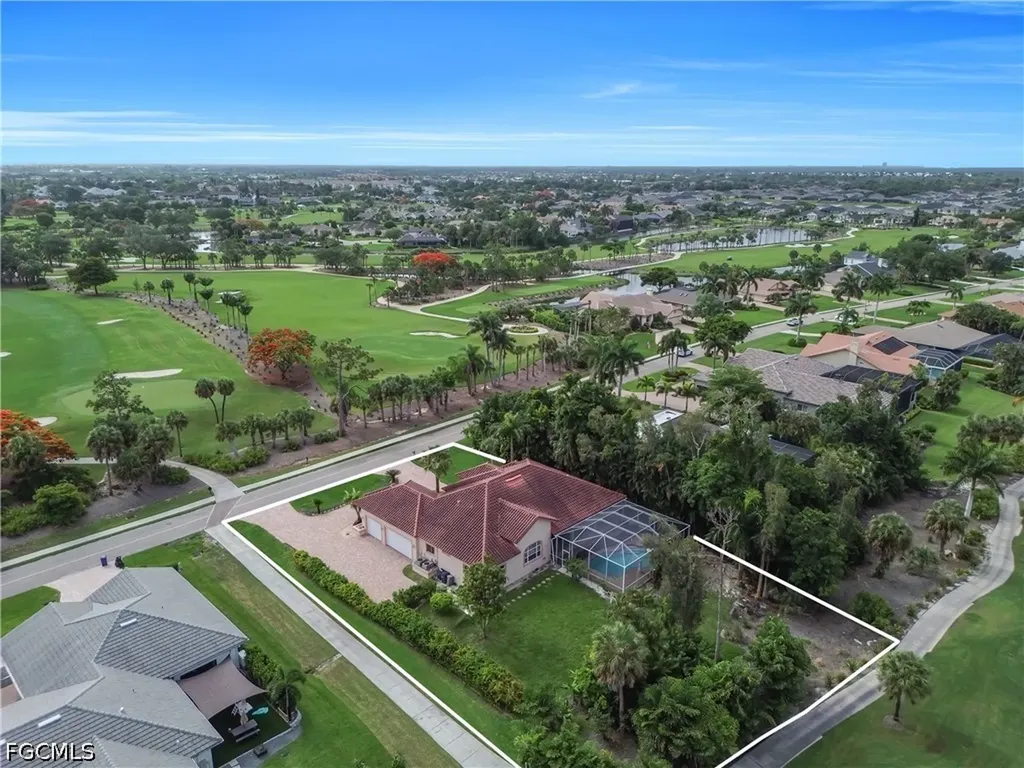 16971 Timberlakes Drive Fort Myers FL 33908