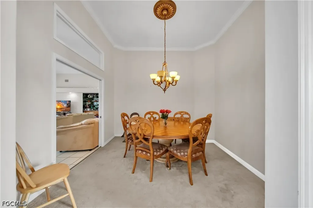 16971 Timberlakes Drive Fort Myers FL 33908