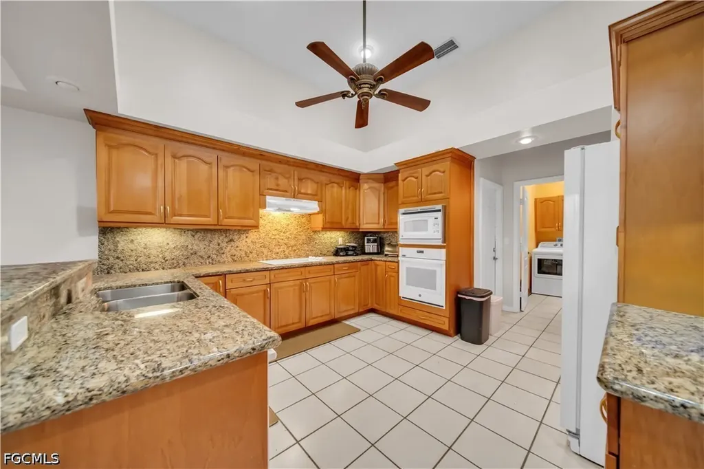 16971 Timberlakes Drive Fort Myers FL 33908