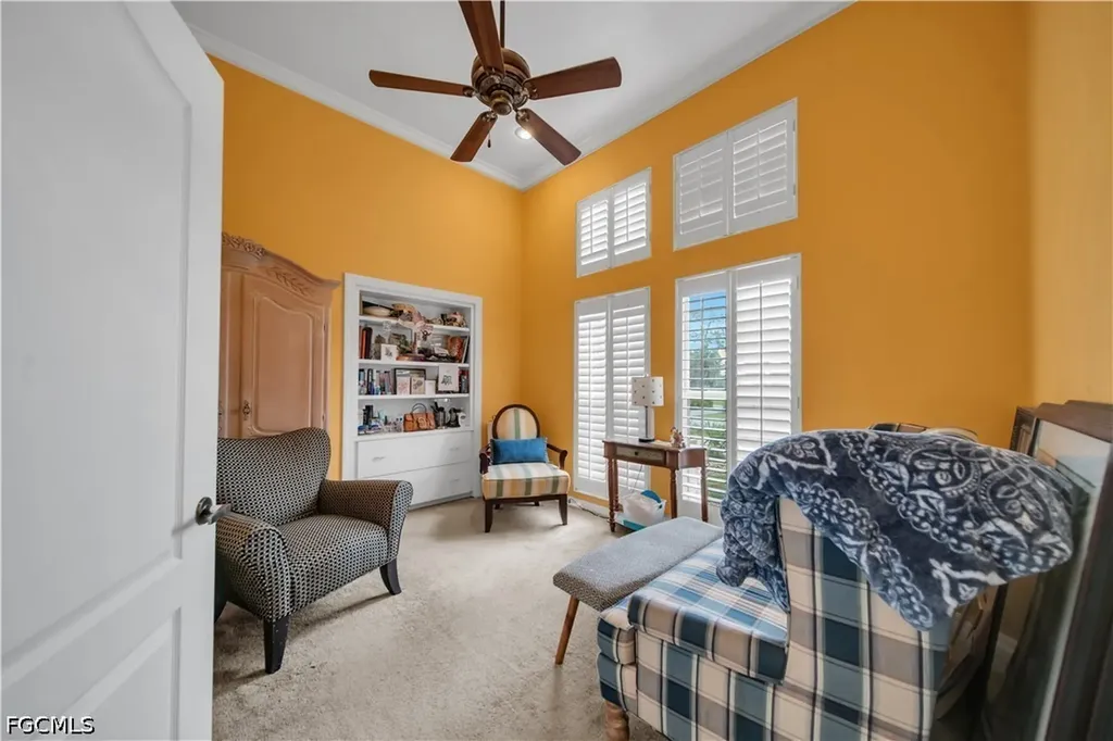 16971 Timberlakes Drive Fort Myers FL 33908