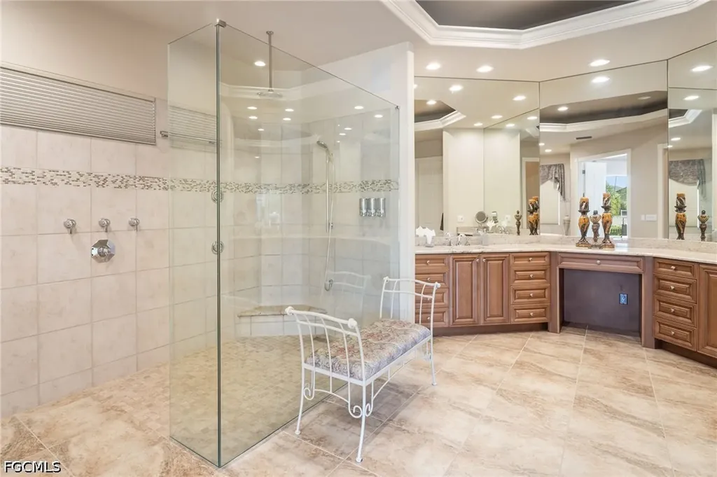 1523 Hermitage Lane Cape Coral FL 33914