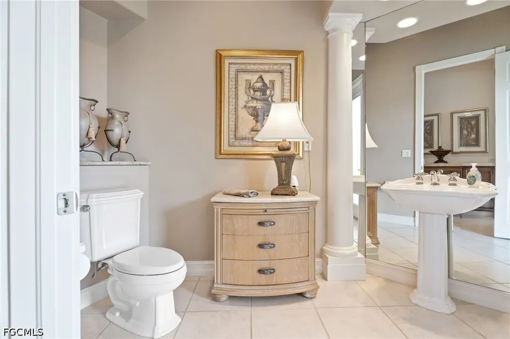 1523 Hermitage Lane Cape Coral FL 33914