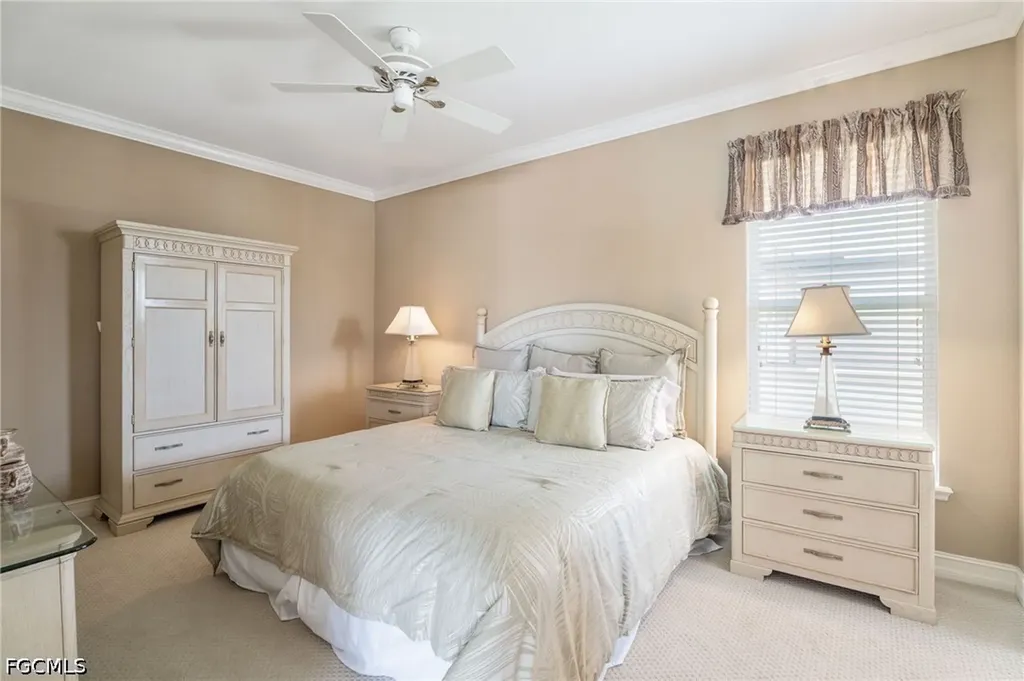 1523 Hermitage Lane Cape Coral FL 33914