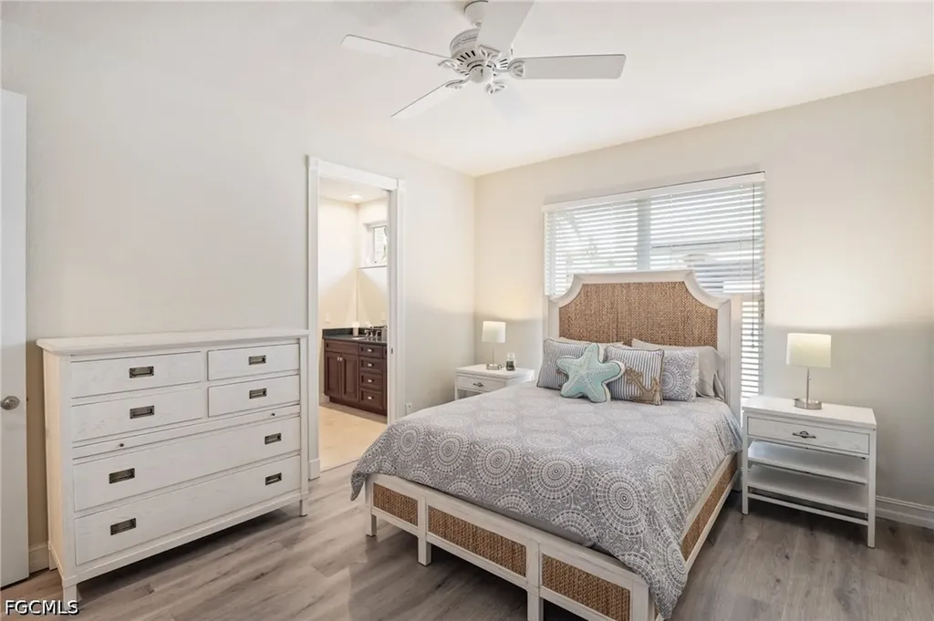 1523 Hermitage Lane Cape Coral FL 33914