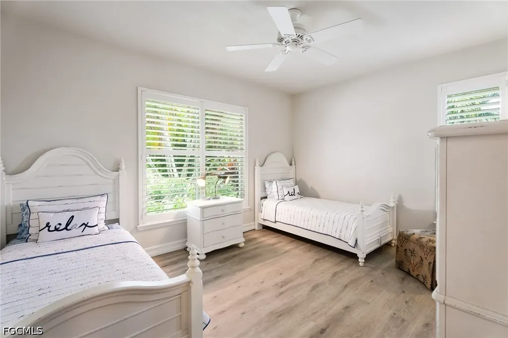 1523 Hermitage Lane Cape Coral FL 33914