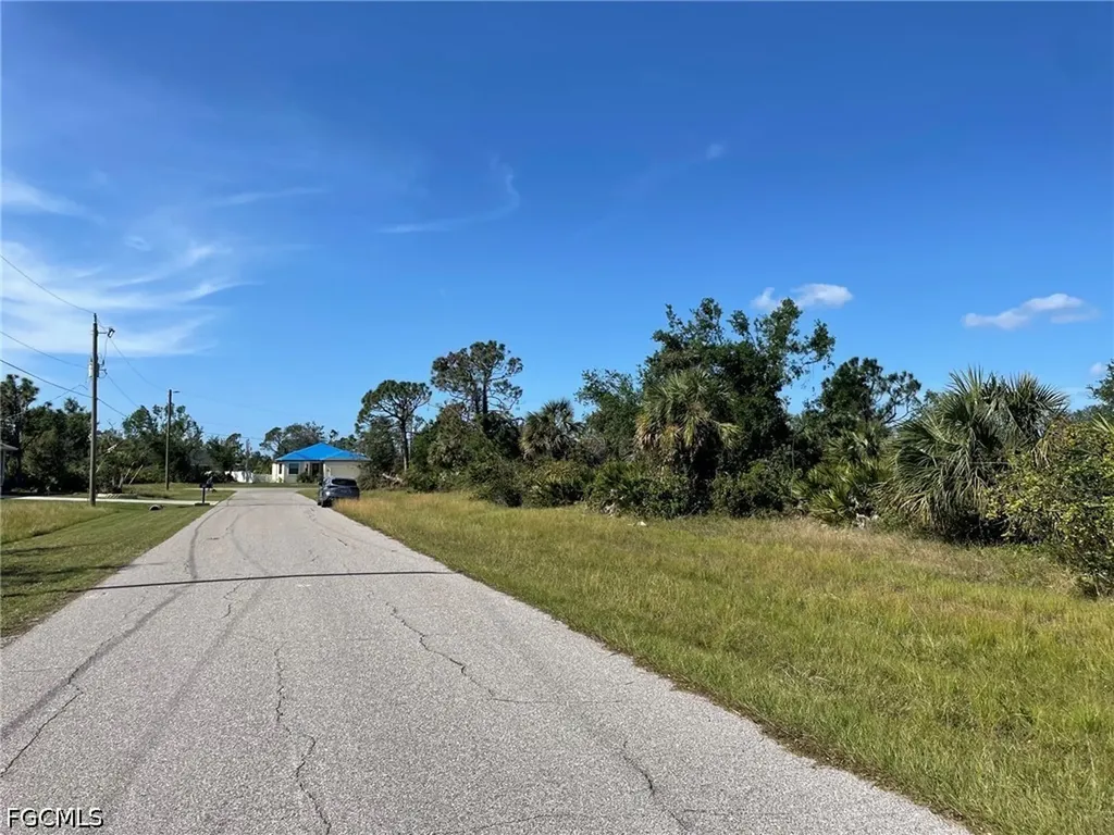 149 White Pine Drive Rotonda West FL 33947