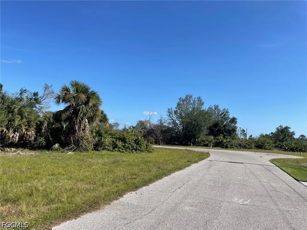 149 White Pine Drive Rotonda West FL 33947