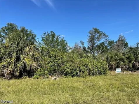149 White Pine Drive Rotonda West FL 33947