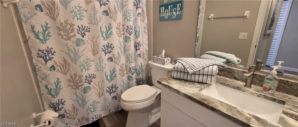 16635 Lake Circle Drive Fort Myers FL 33908
