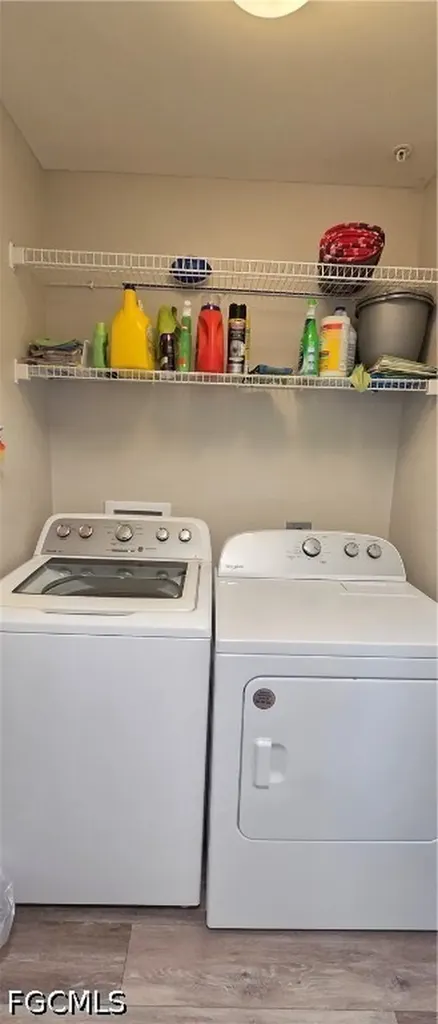 16635 Lake Circle Drive Fort Myers FL 33908
