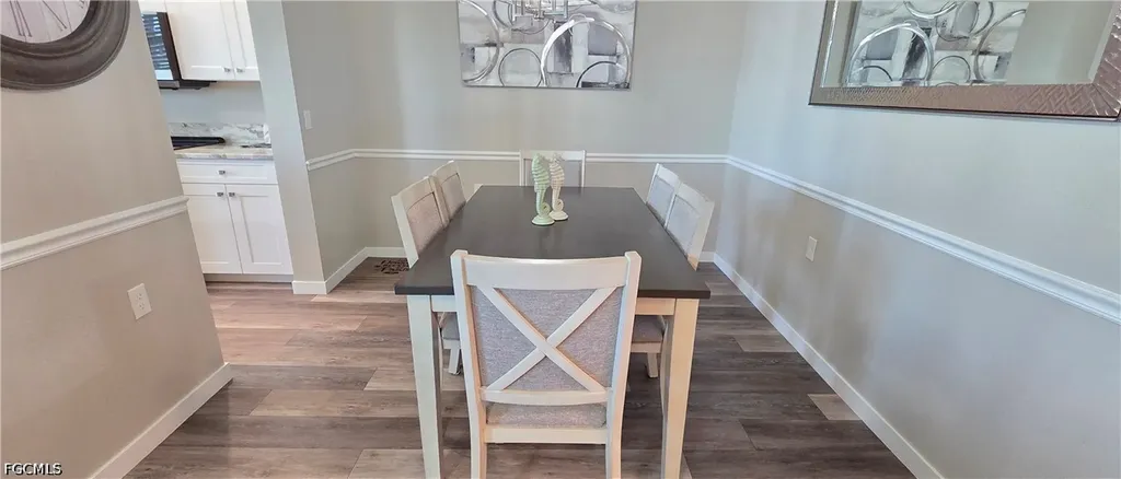 16635 Lake Circle Drive Fort Myers FL 33908