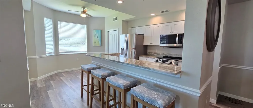16635 Lake Circle Drive Fort Myers FL 33908