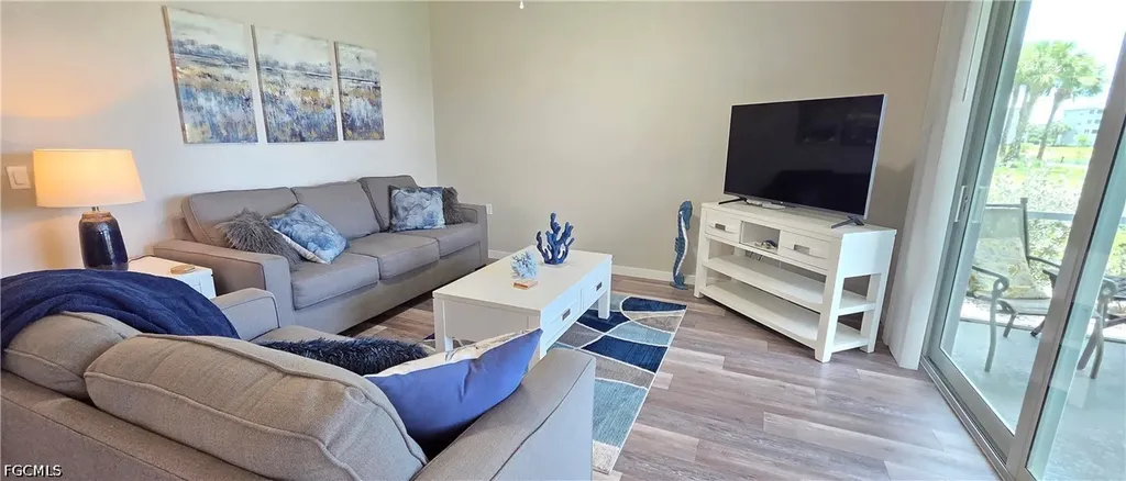 16635 Lake Circle Drive Fort Myers FL 33908