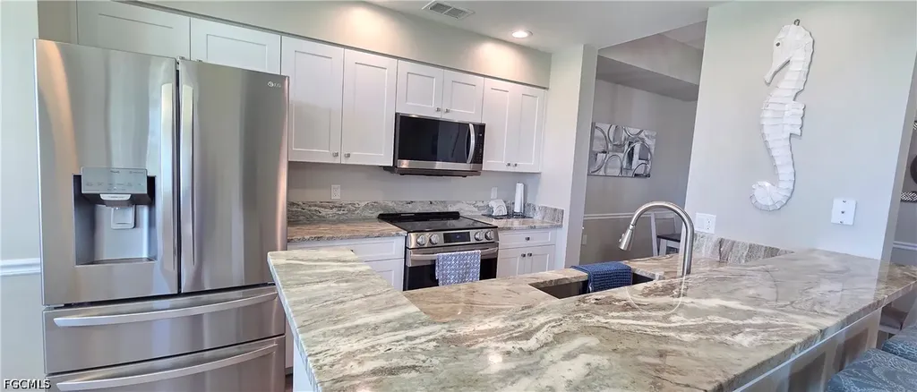 16635 Lake Circle Drive Fort Myers FL 33908