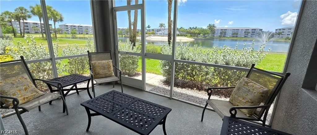 16635 Lake Circle Drive Fort Myers FL 33908