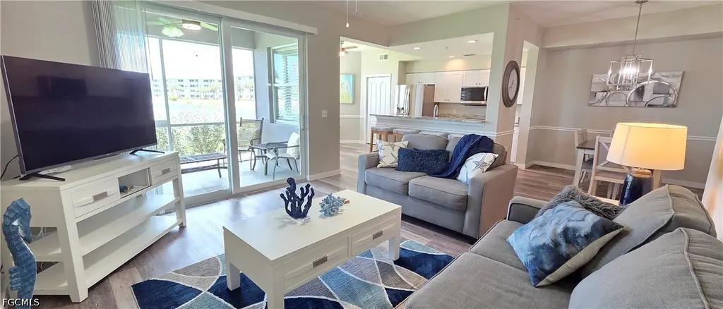 16635 Lake Circle Drive Fort Myers FL 33908