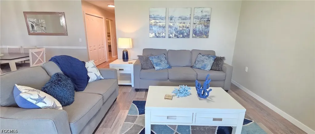 16635 Lake Circle Drive Fort Myers FL 33908