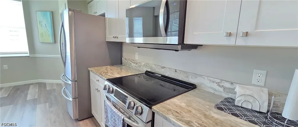 16635 Lake Circle Drive Fort Myers FL 33908