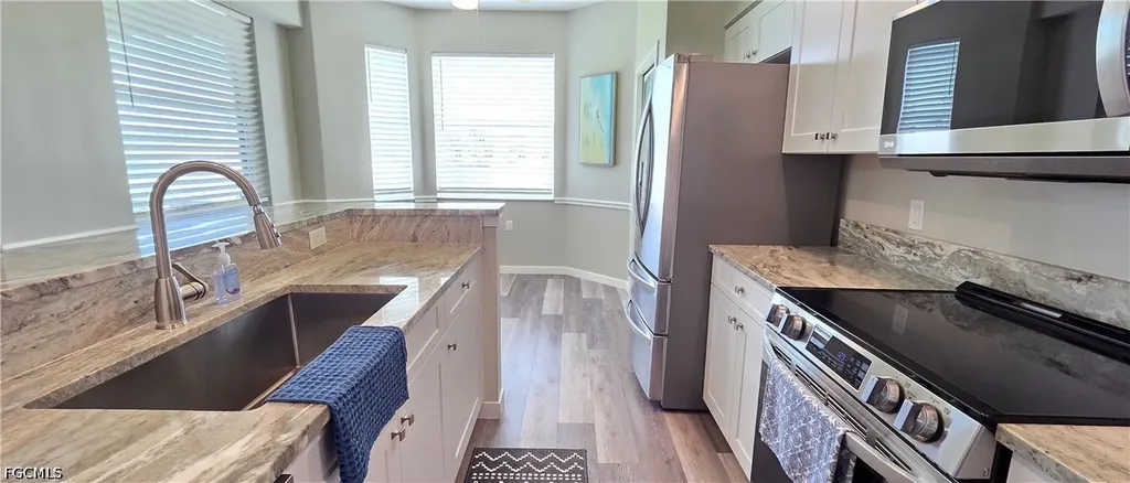 16635 Lake Circle Drive Fort Myers FL 33908