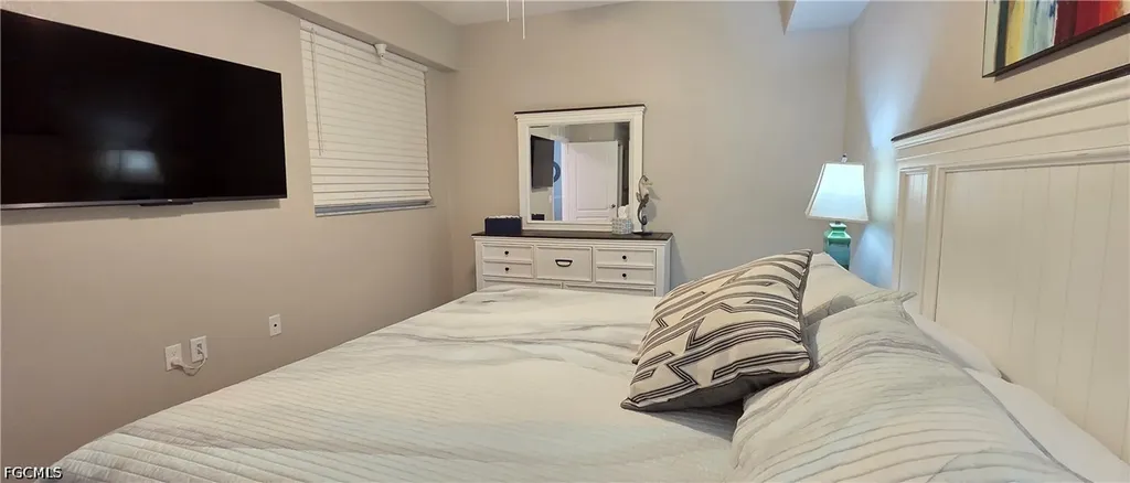 16635 Lake Circle Drive Fort Myers FL 33908
