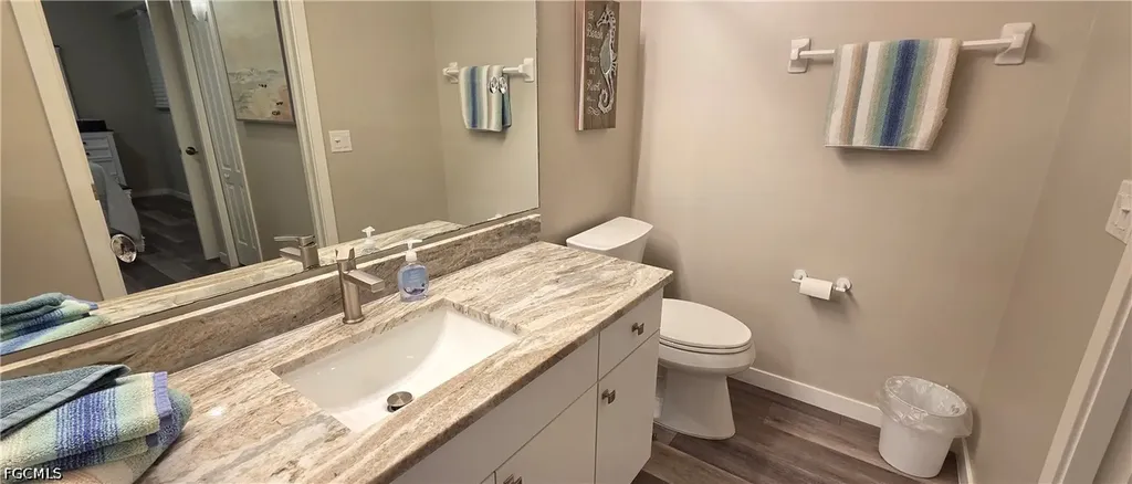 16635 Lake Circle Drive Fort Myers FL 33908