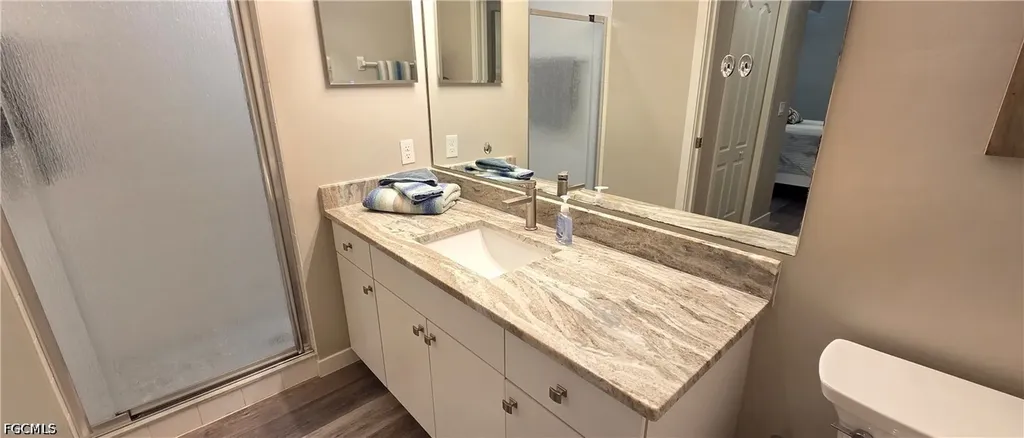 16635 Lake Circle Drive Fort Myers FL 33908